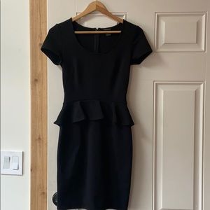 Club Monaco dress